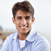 Rohan T.