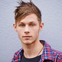 Ali P.
