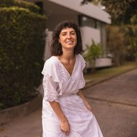 Lisa Lopez