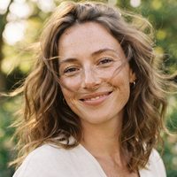 Leila L.