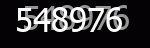 Entrez Captcha