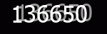 Entrez Captcha