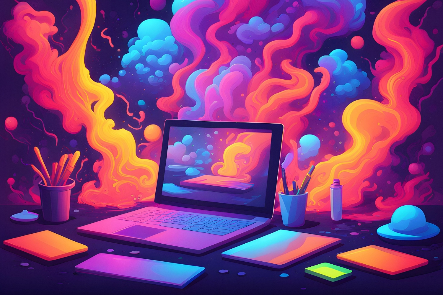 Concepts d'ingénierie logicielle avancée