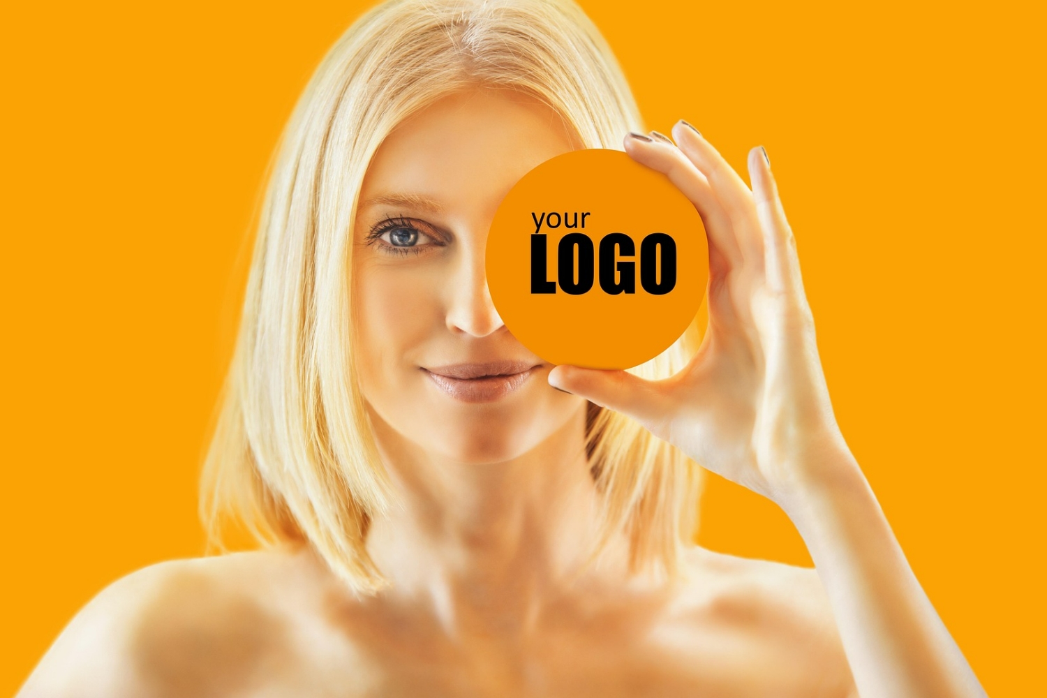 Programme de direction en marketing de marque