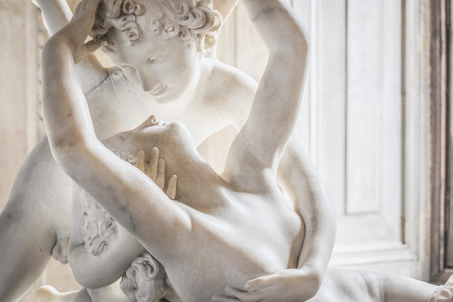 À l'intérieur du Musée : Comment les experts culturels comprennent, conservent et expliquent le monde