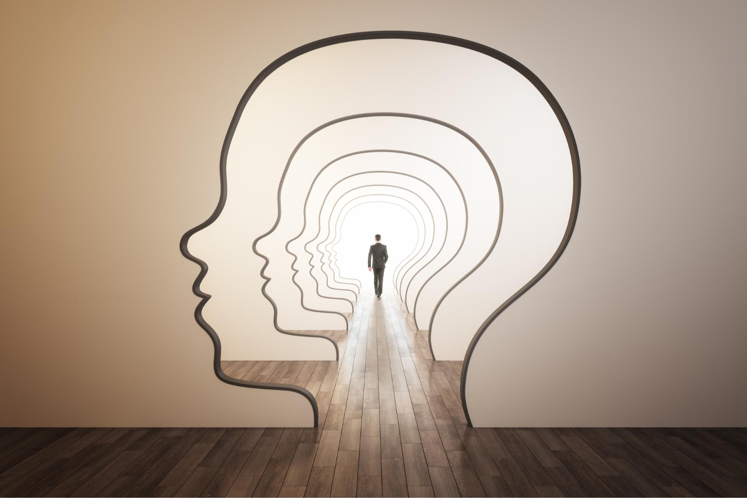 Outils de guérison narrative : Comment transformer votre expérience intérieure