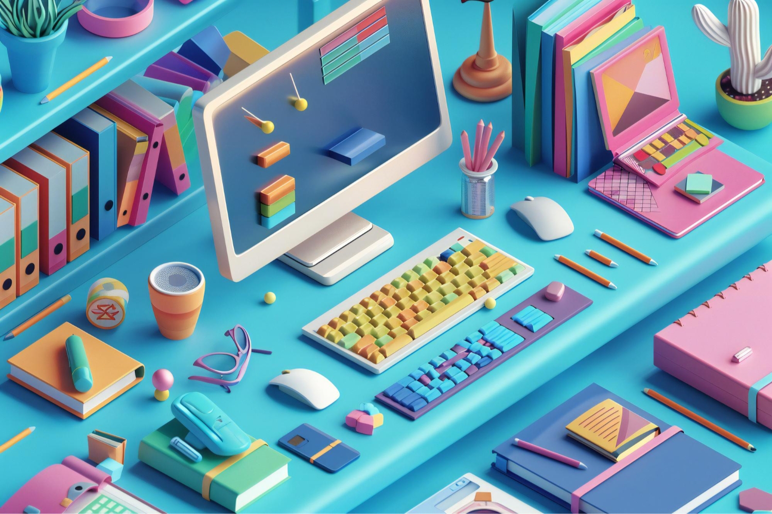 Gestion des classes en milieu virtuel