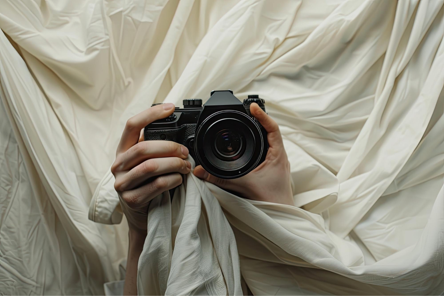Histoire visuelle par la photographie