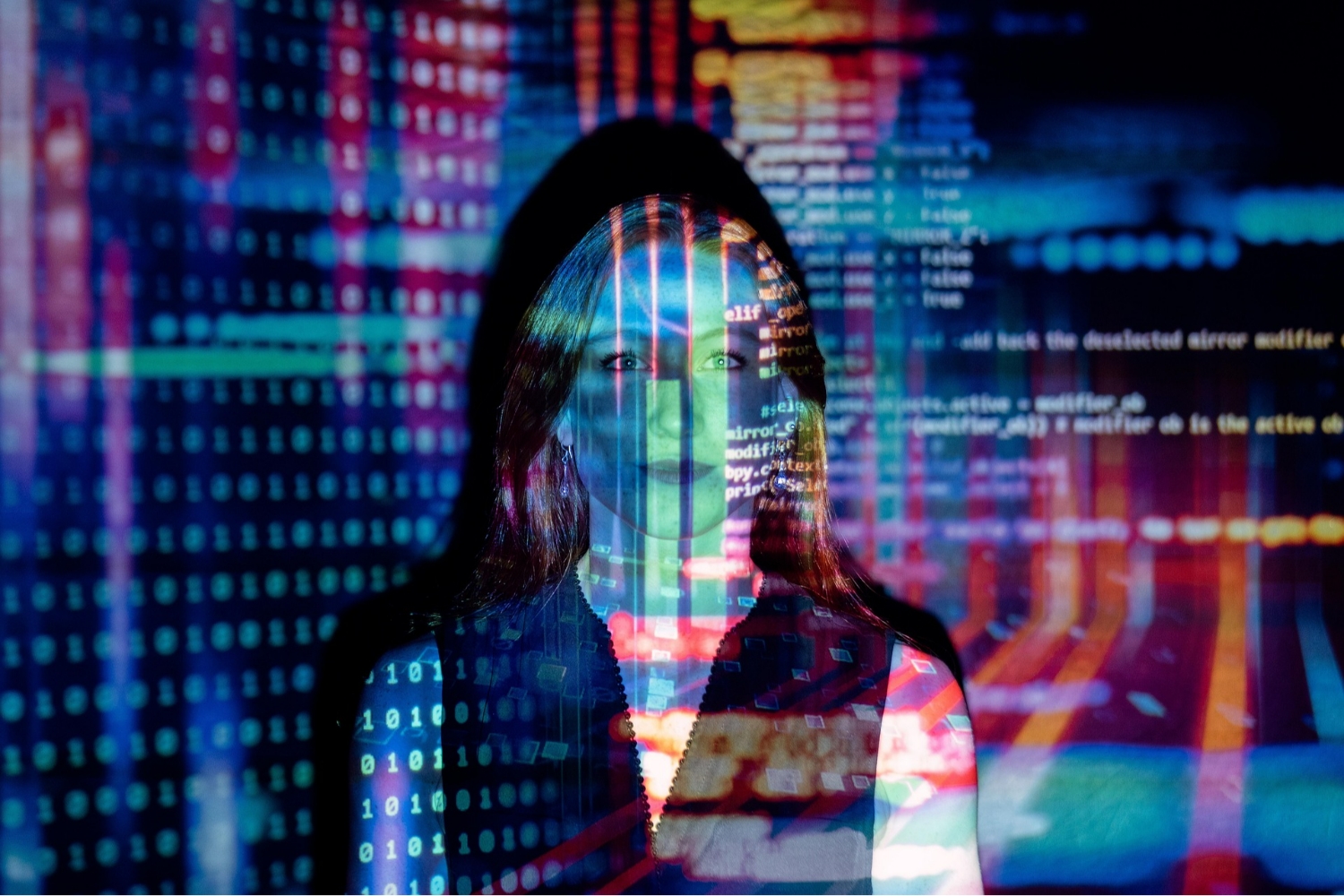 La piste de l'ingénieur des systèmes logiciels