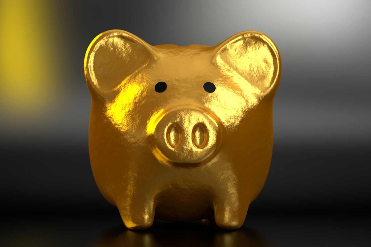 Investissement stratégique par l'entremise de fonds