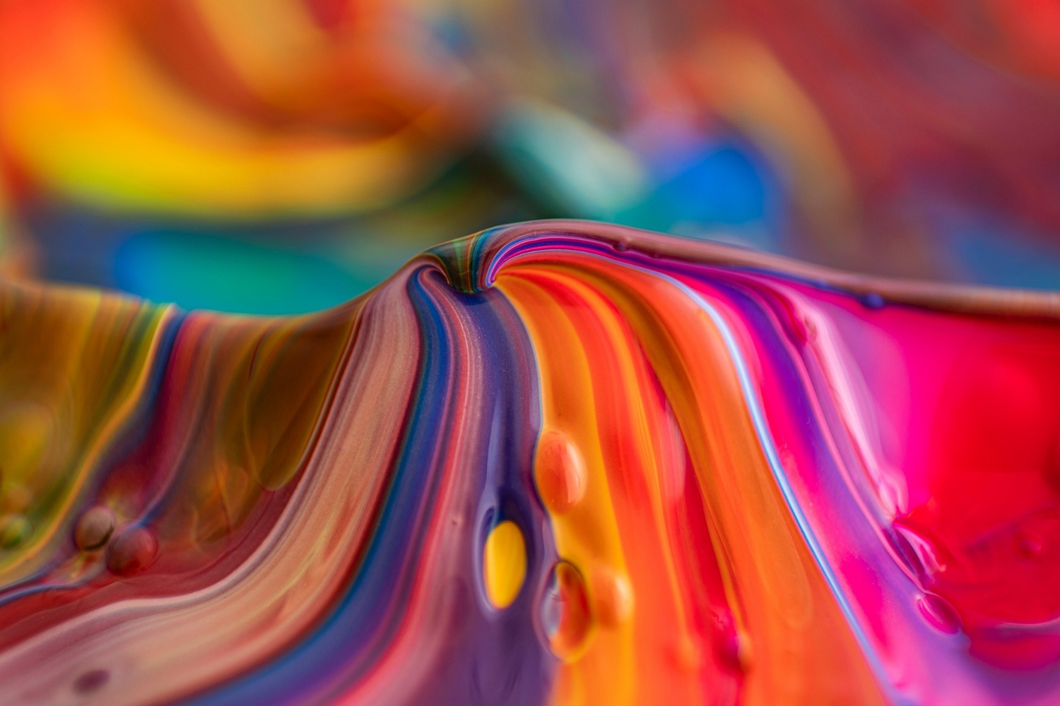 Art & Mind: La science de l'expression et de la récupération