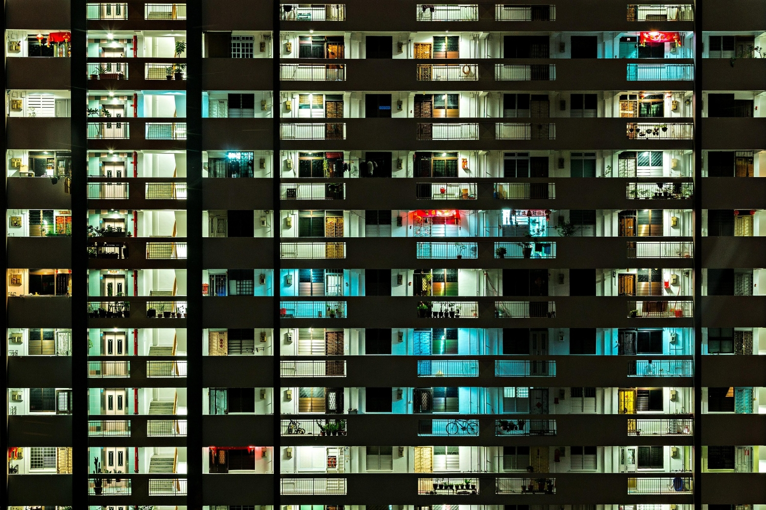 Conception à construire : Principes de la planification constructive