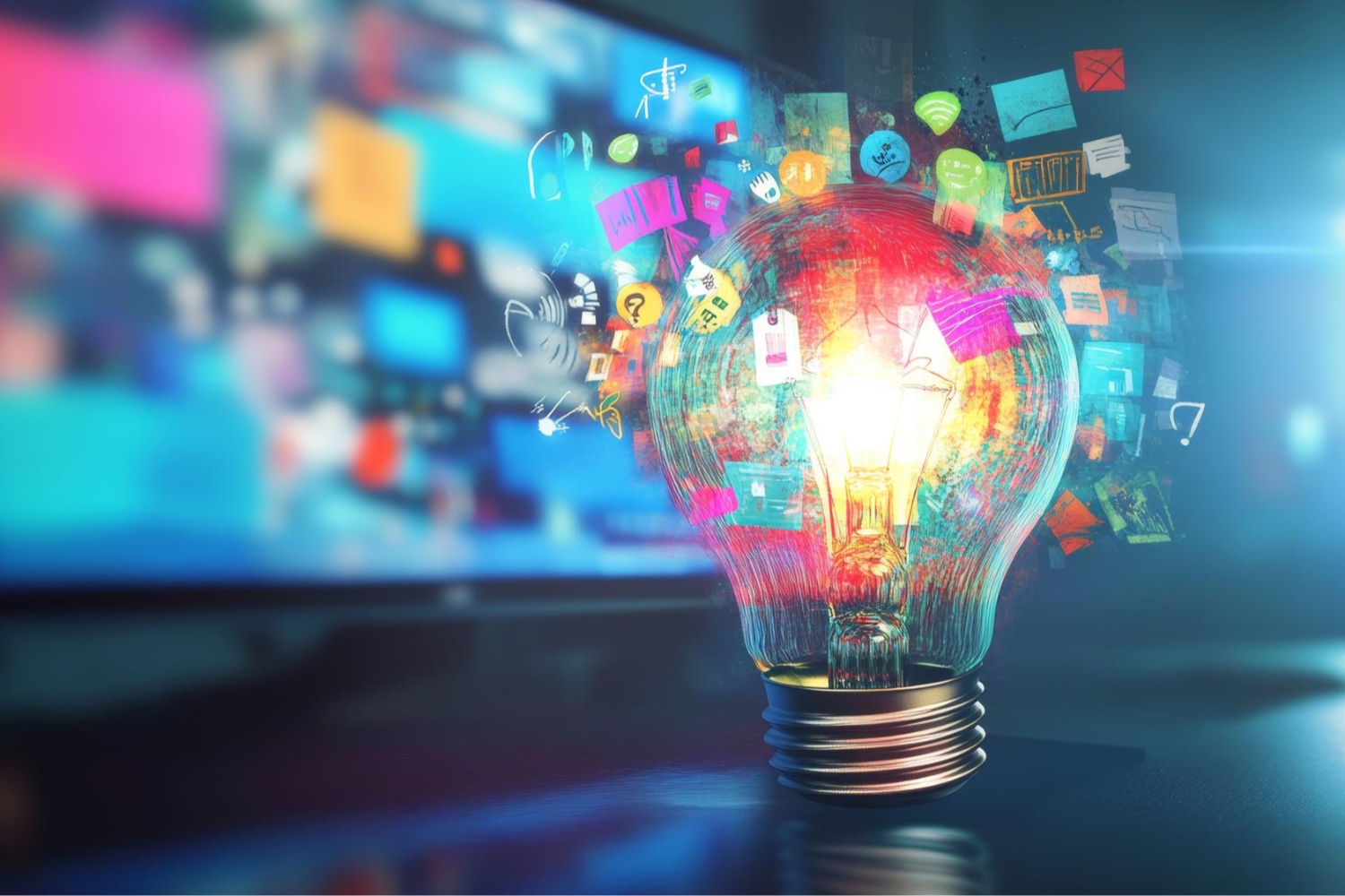 Marketing affilié pour les éducateurs et les créateurs