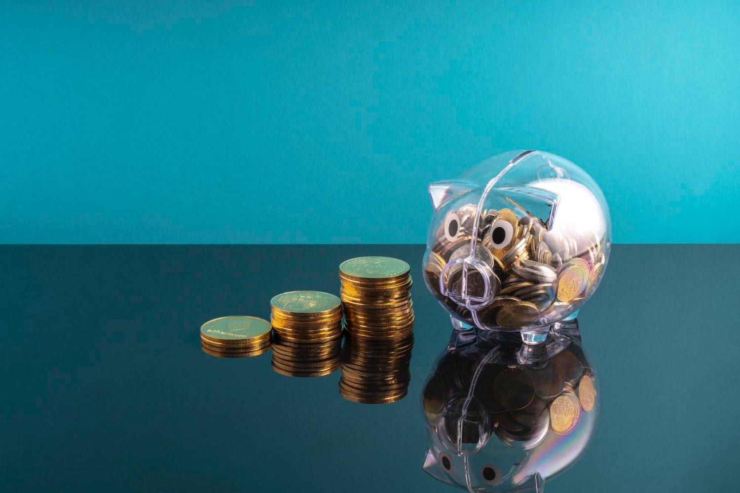 Principes fondamentaux des entreprises pour les débutants