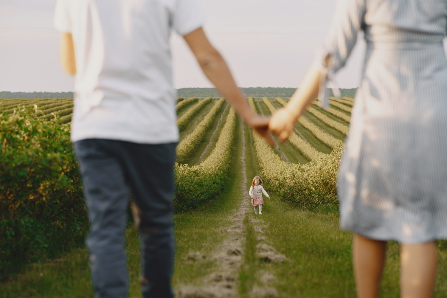 Heart & Home: Explorer la famille et les relations