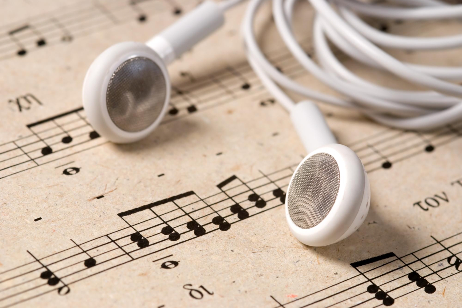 Production musicale et systèmes audio Principes fondamentaux