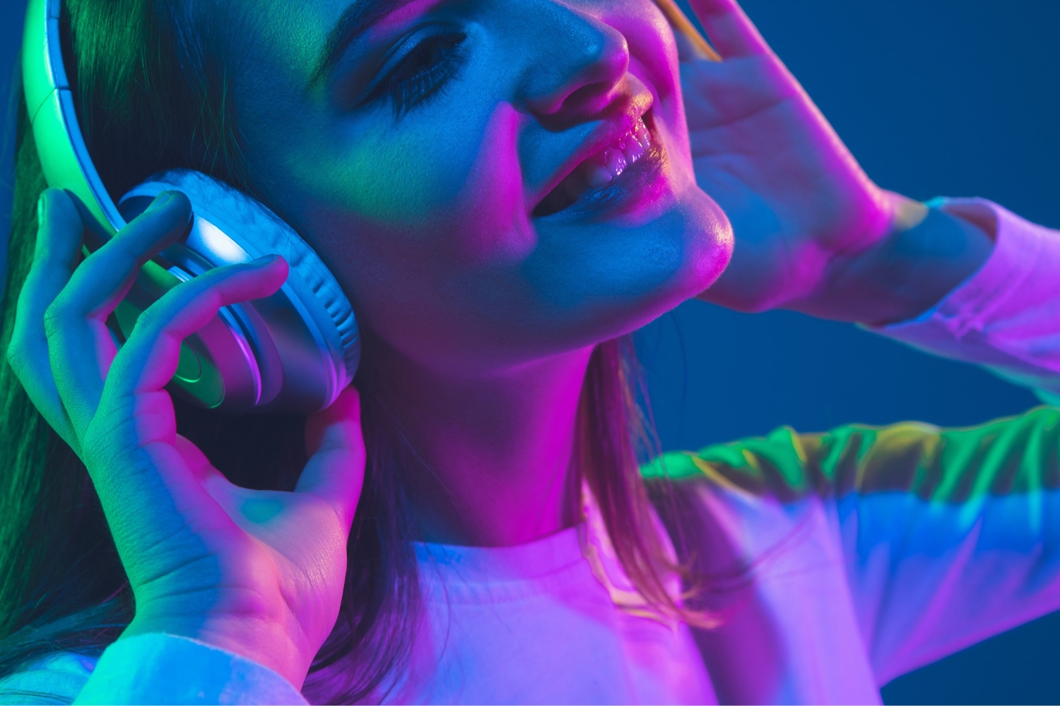 Musique interactive et design sonore pour les médias numériques