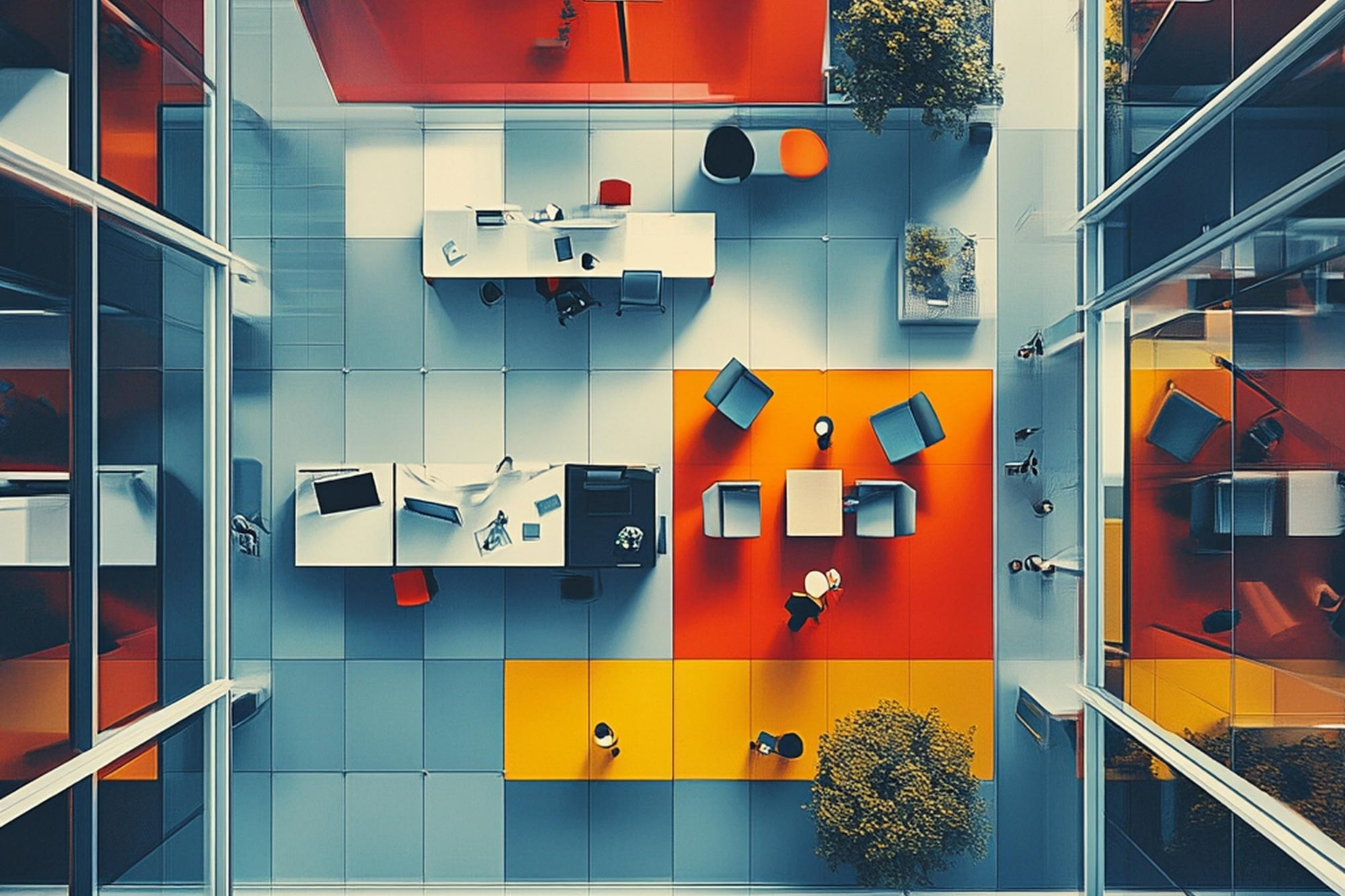 Productivité Propulsé par Google Workspace