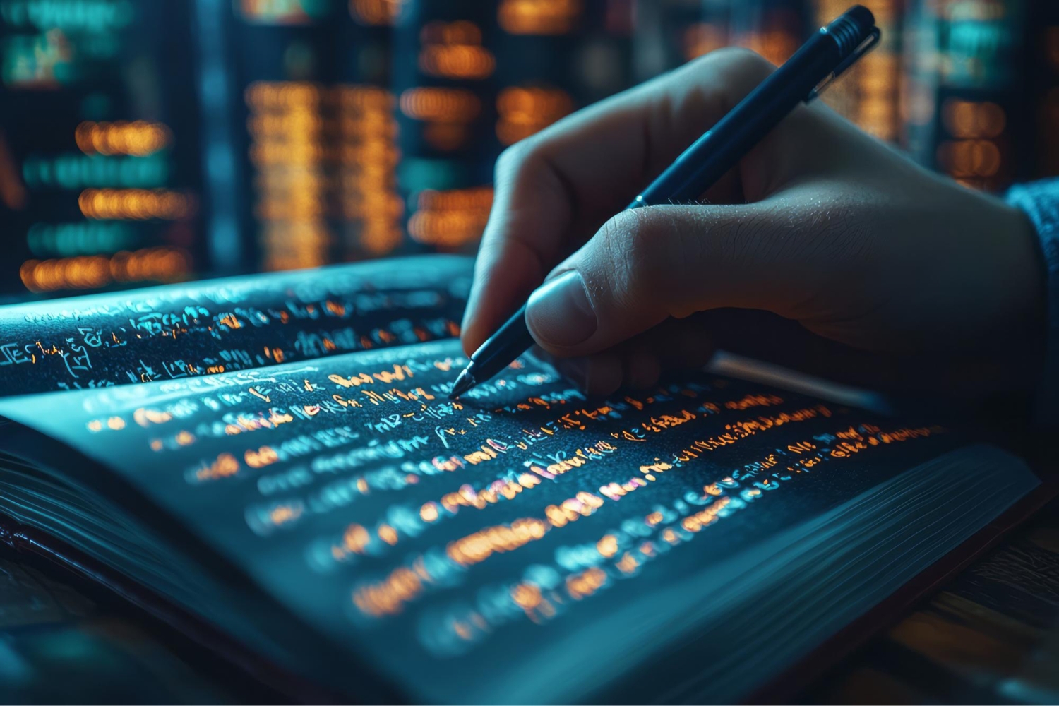Codage sécurisé pour les applications modernes