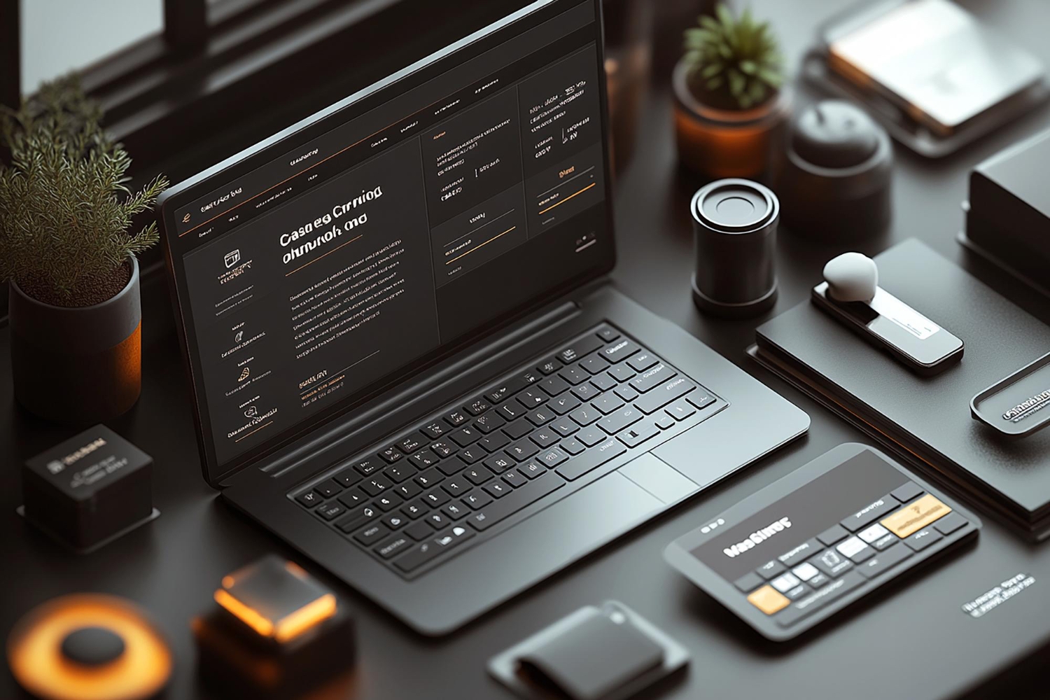 UX/UI Thinking pour les développeurs