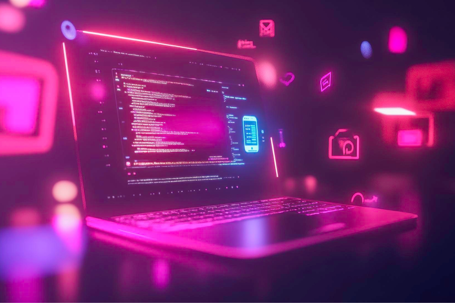 Développement Web et bases de systèmes