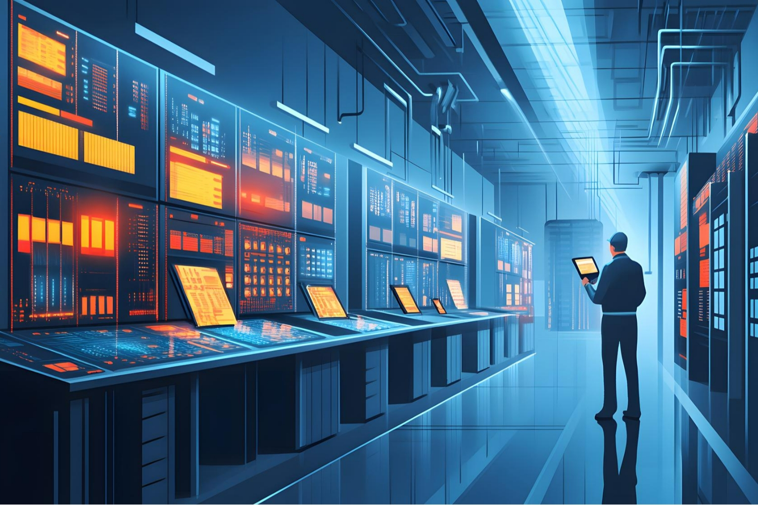 Maîtrise Oracle Office : atteindre un niveau de productivité élevé