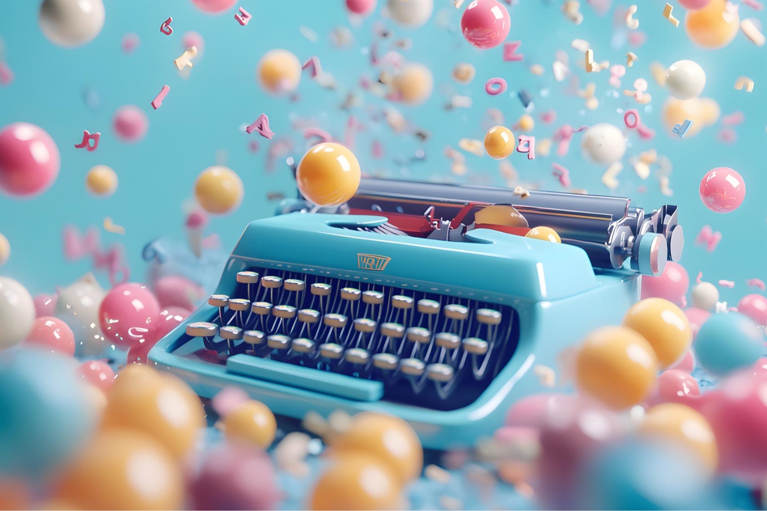 Copier pour Multi-Channel Marketing Communications