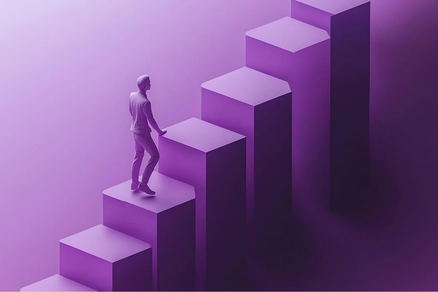 Programme d'excellence en leadership