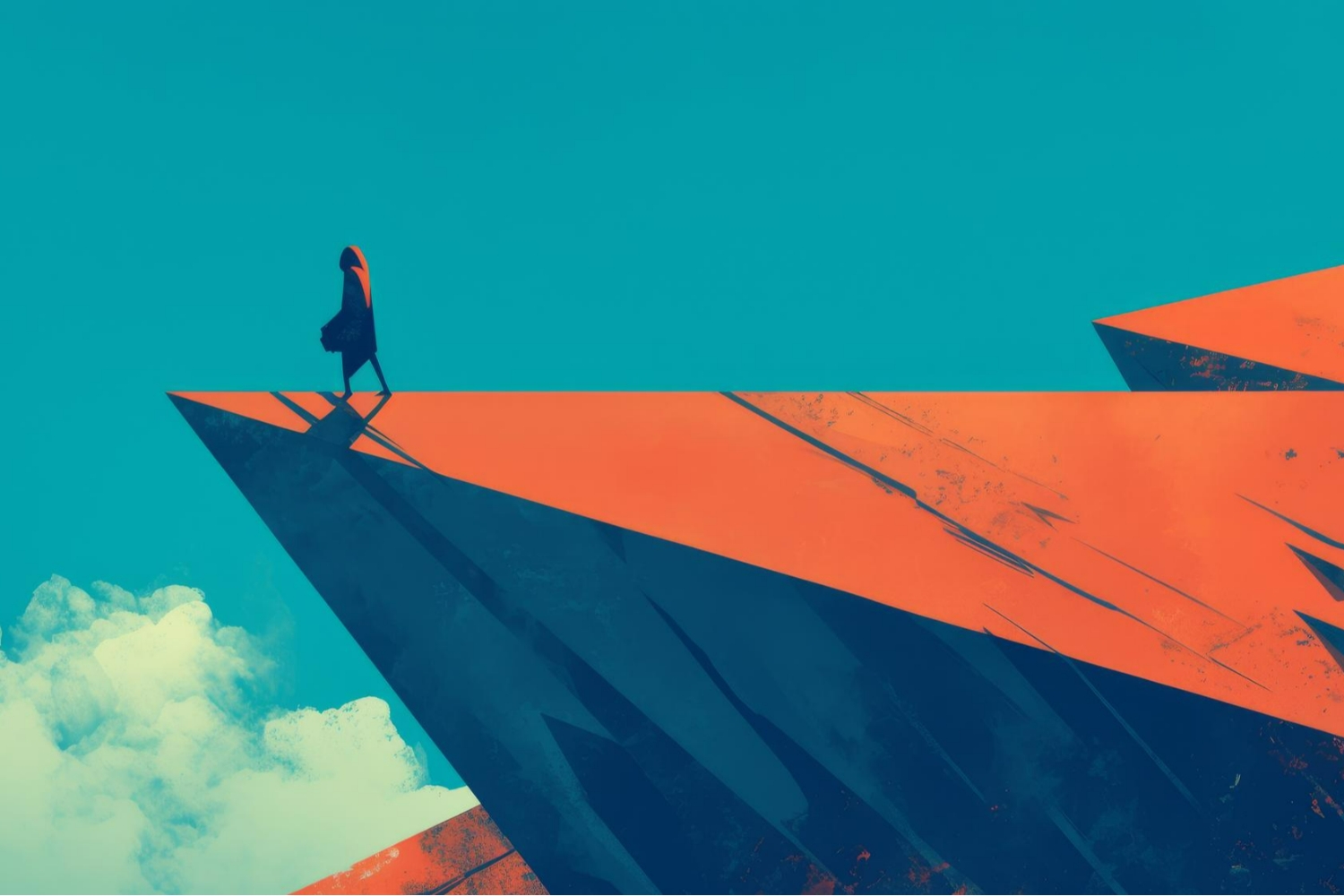 Motivation et compétences de réussite pour une vie réelle