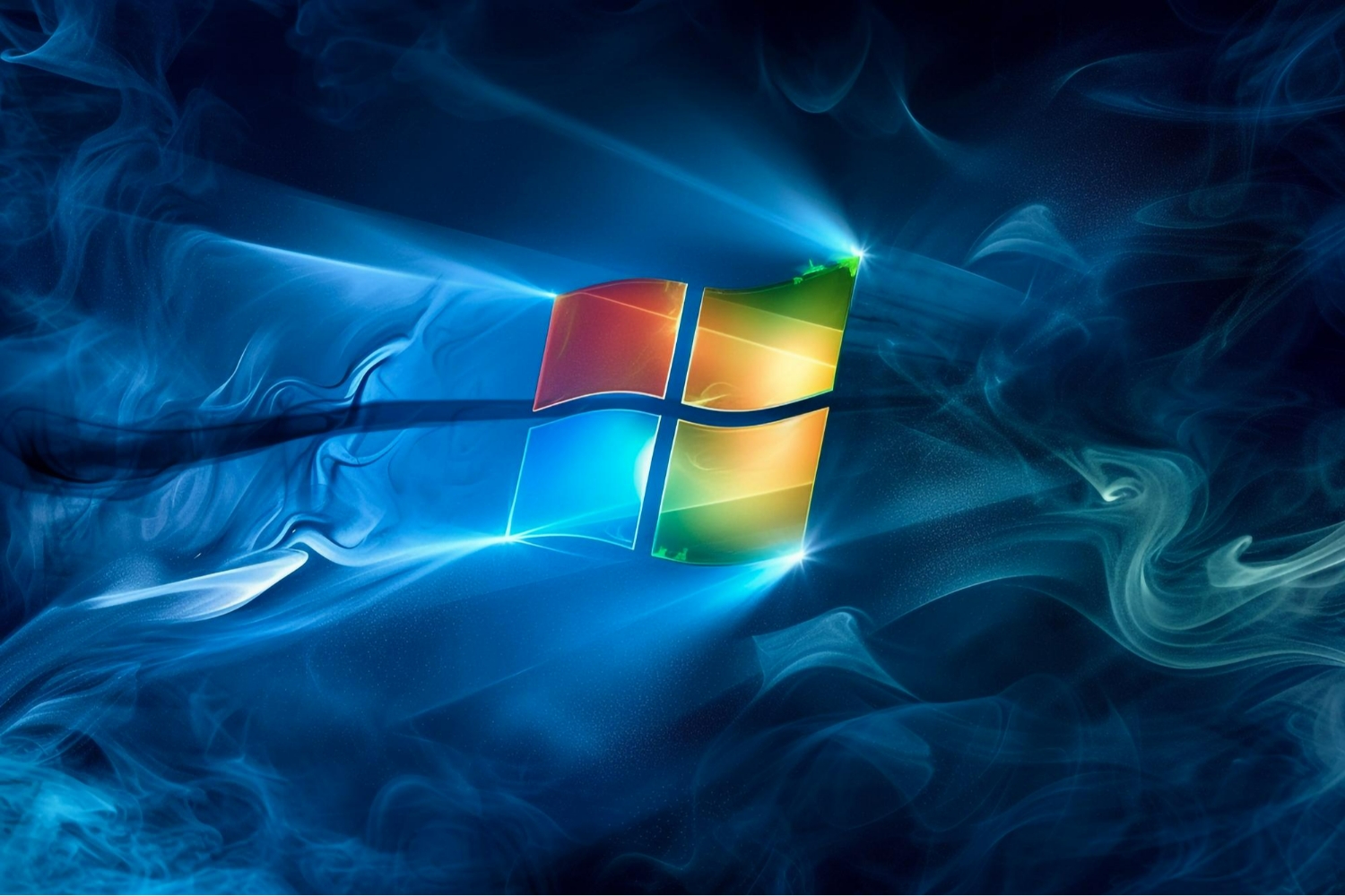 Microsoft Office: Série Niveau supérieur