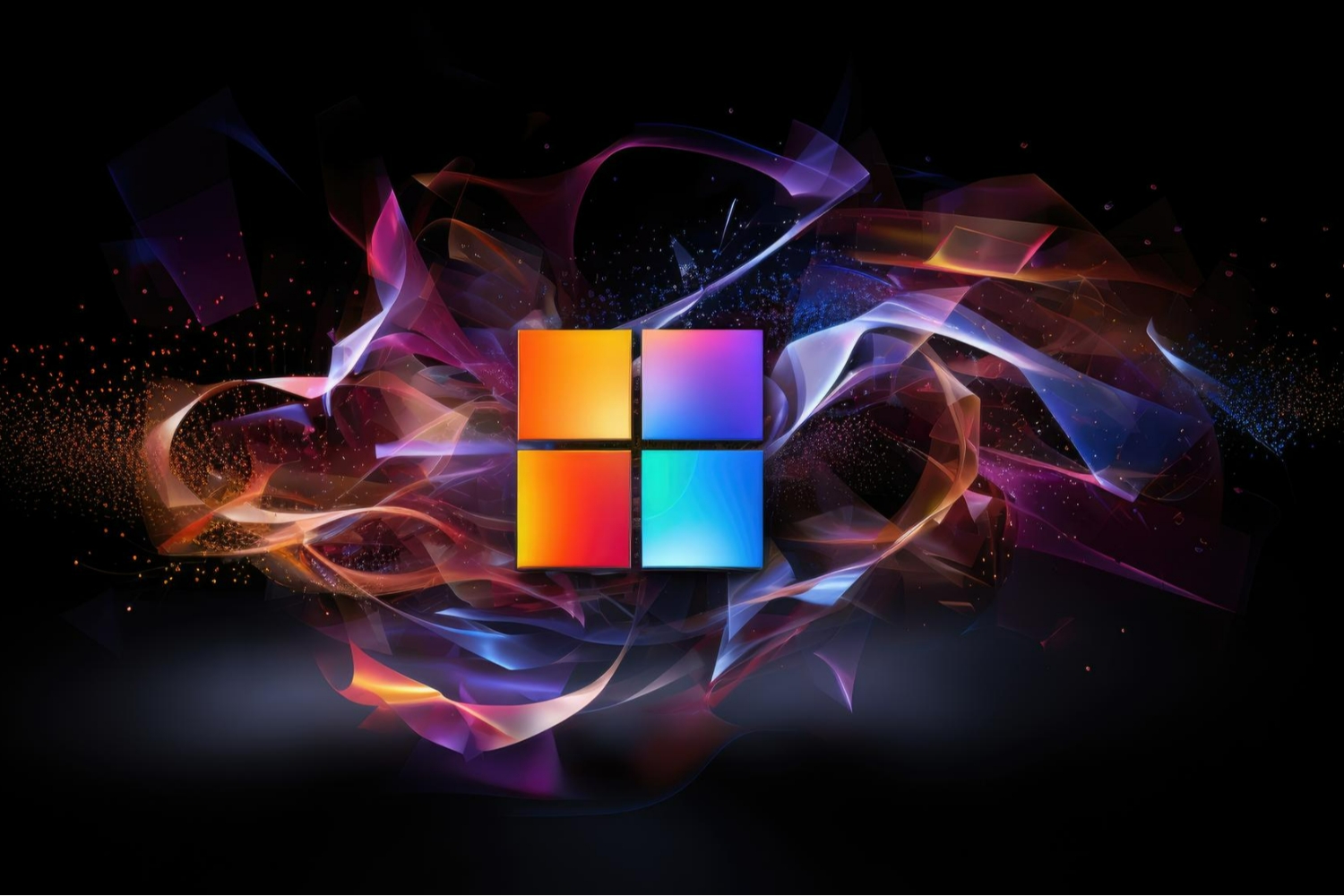 Suivi d'apprentissage de Microsoft Office