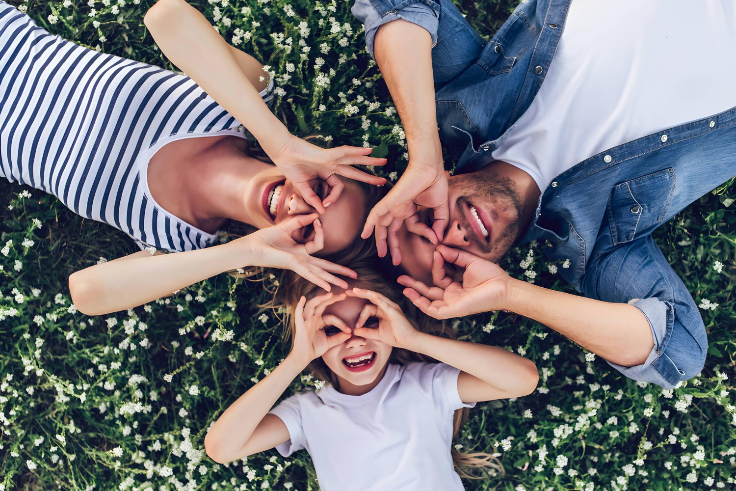 La boîte à outils des parents empathiques - Harmonie à la maison