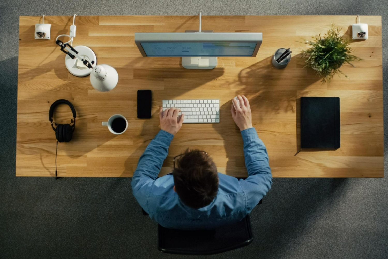 JobReady - La recherche d'emploi ultime Masterclass
