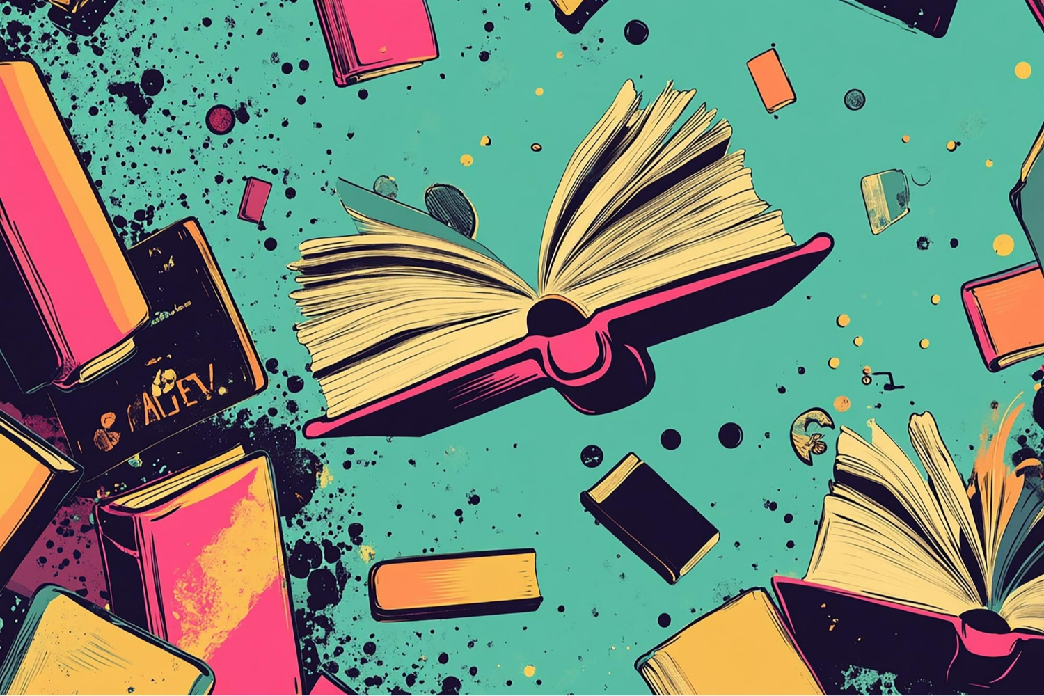 Des outils pour une vie meilleure - Inner Peace Academy