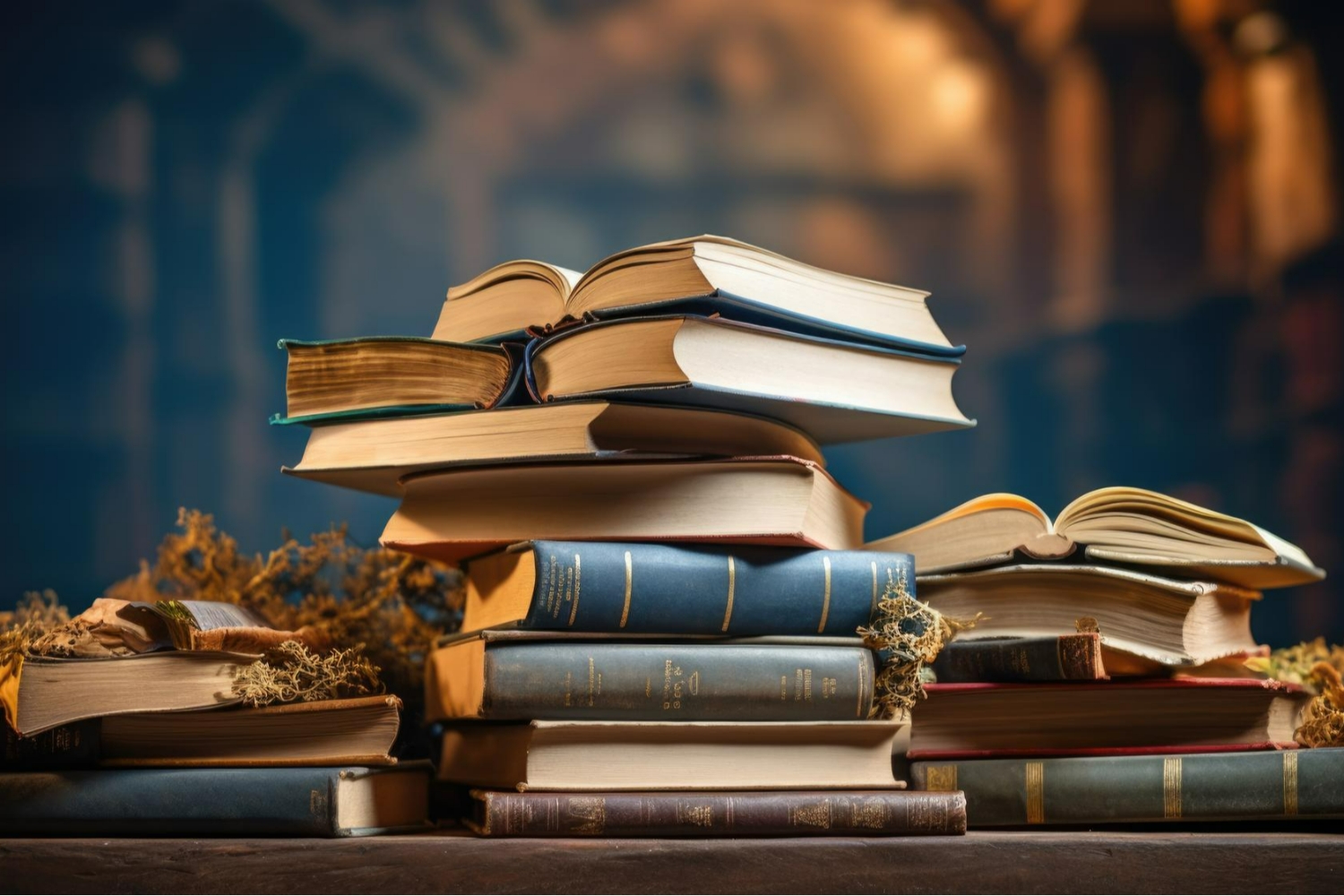 Comprendre le mariage biblique - Marcher dans l'alliance