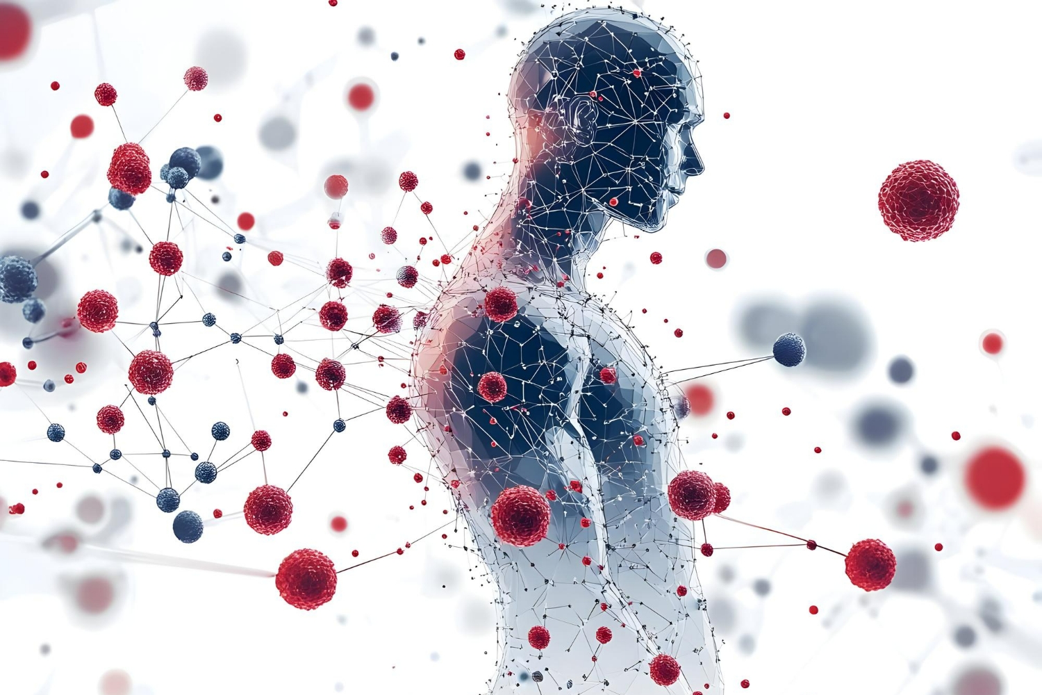 Boîte à outils sur les maladies chroniques - Prévention et autonomisation