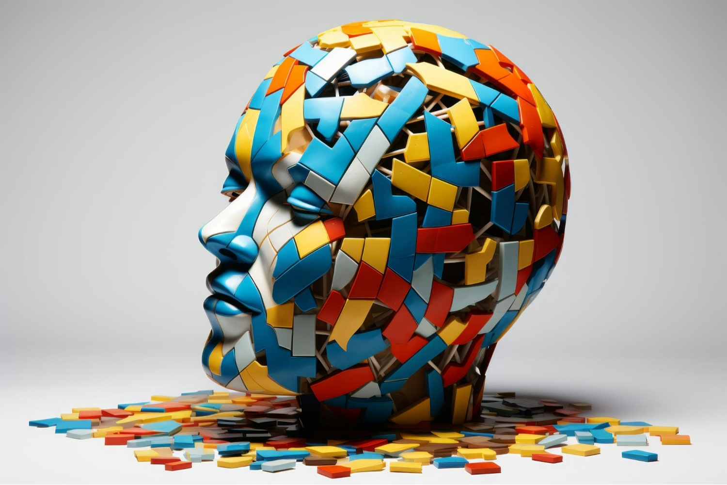 Dyslexie dans l'âge adulte - Surmonter les défis, libérer le potentiel
