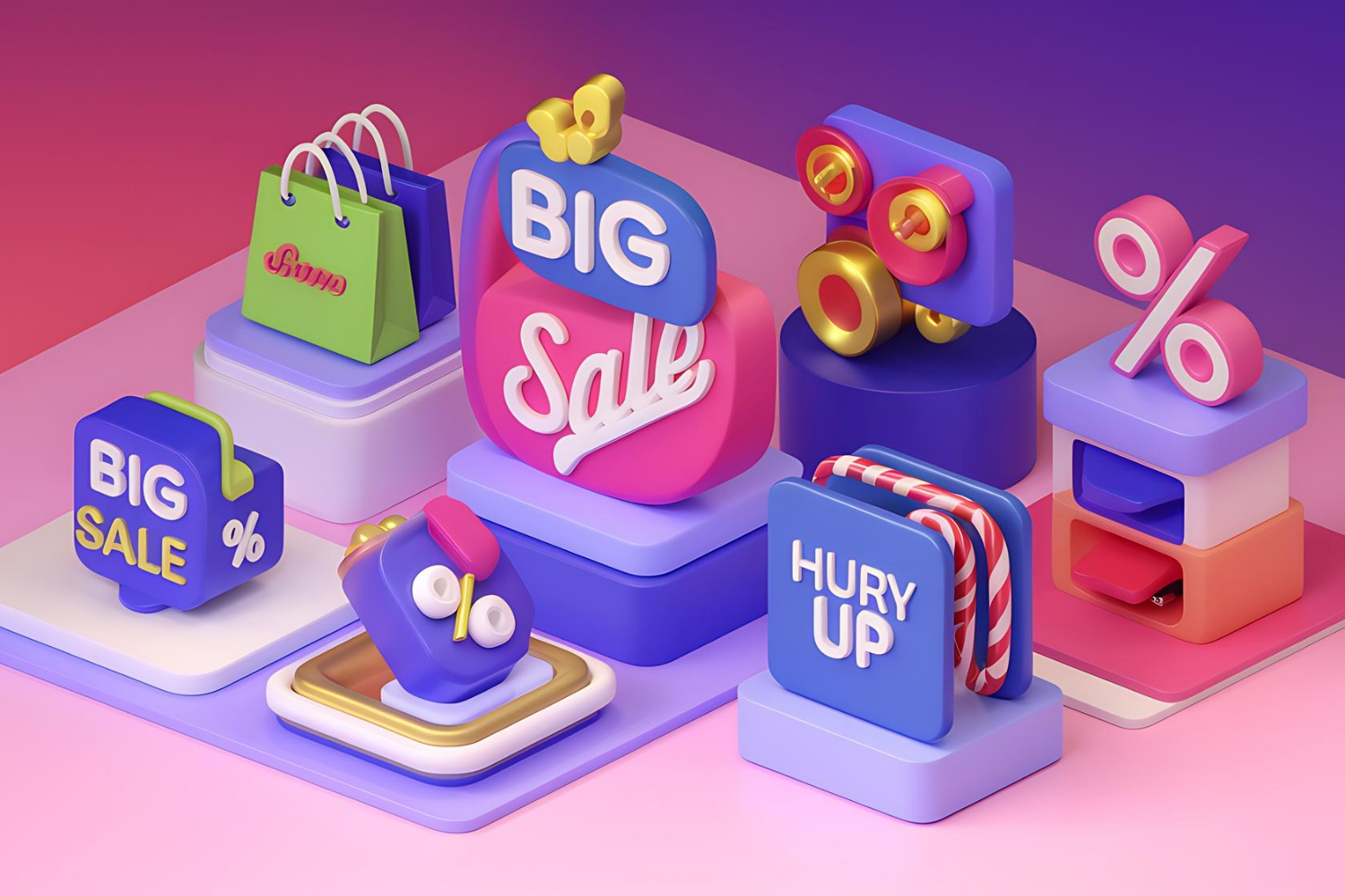 La page des ventes parfaites - Le Plan de Persuasion