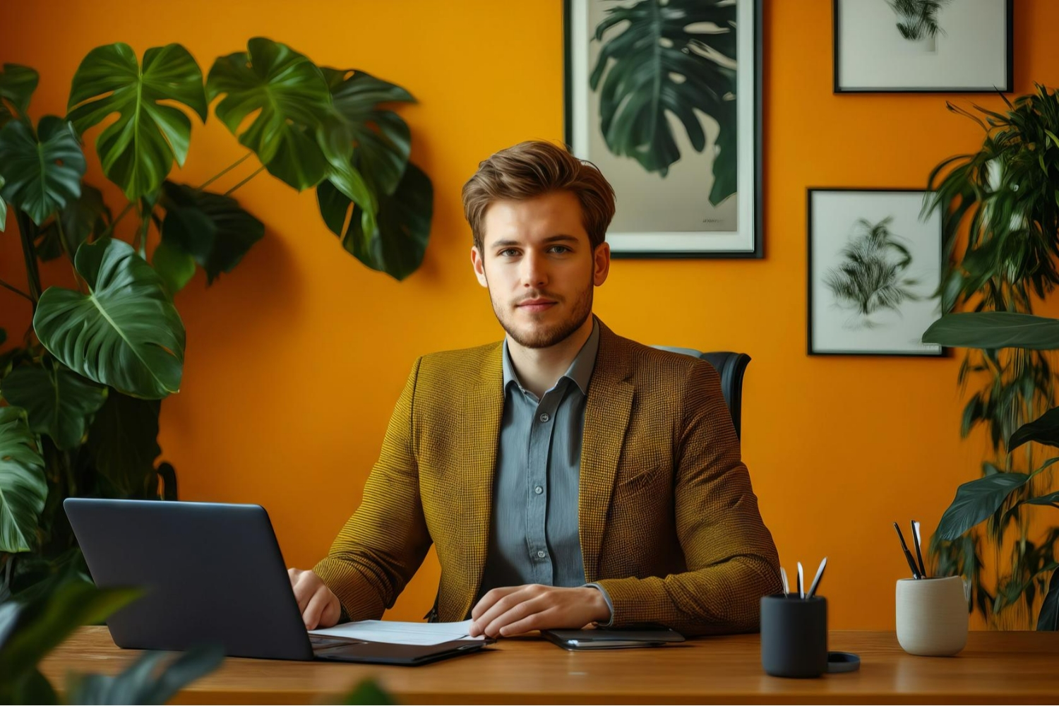 Construire votre carrière en freelance - Attirer des clients premium