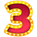 Éducateur de niveau 3