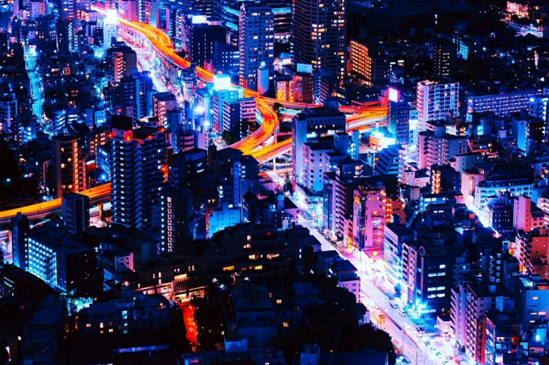 course