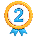 2 Years Membership in the AbcPlatform Community