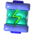 Total Educational Courses up to 25